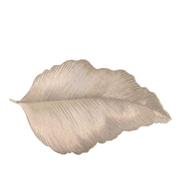 NAPRON GOLDENIA