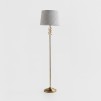 Lampadar MISHA