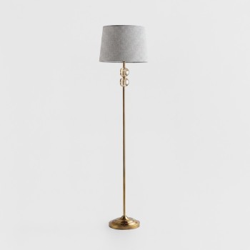 Lampadar MISHA