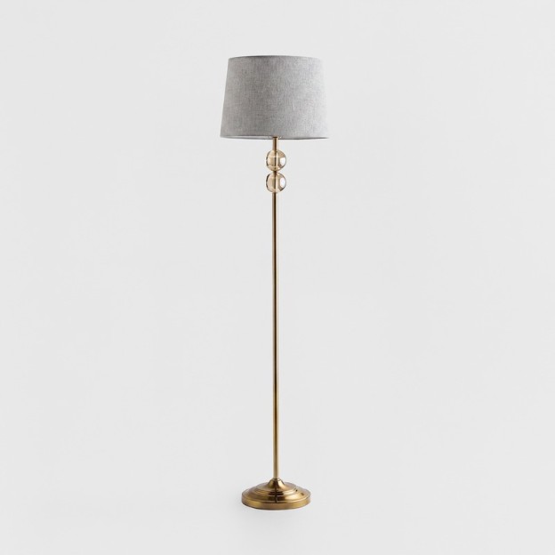 Lampadar MISHA
