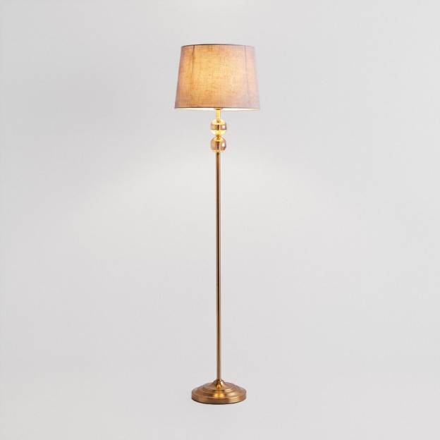Lampadar MISHA
