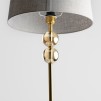 Lampadar MISHA