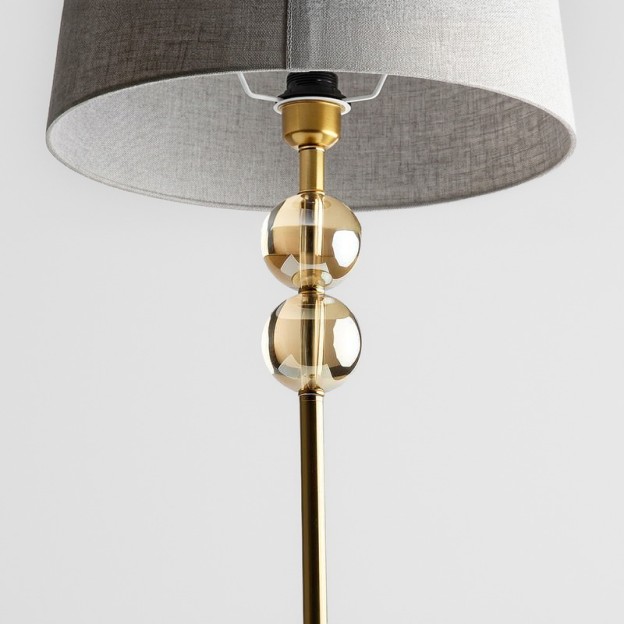 Lampadar MISHA