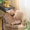 Poncho PANTHERI