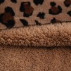 Poncho PANTHERI