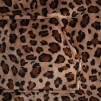 Poncho PANTHERI