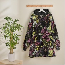 Poncho Lauris