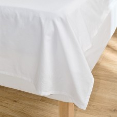 Cearșaf din bumbac Flattico 220x240 cm Cearșaf din bumbac Flattico 220x240 cm