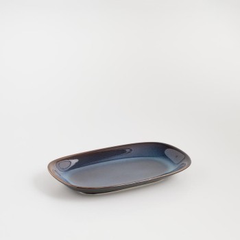 Platou decorativ TESSERA