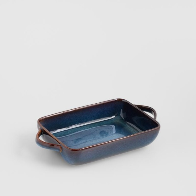 Vase pentru cuptor TESSERA