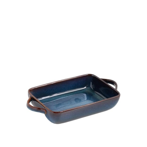 Vase pentru cuptor TESSERA