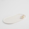 Platou decorativ CELINI