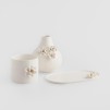 Platou decorativ CELINI