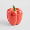 Container PAPRICO