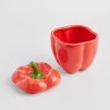 Container PAPRICO