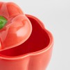 Container PAPRICO