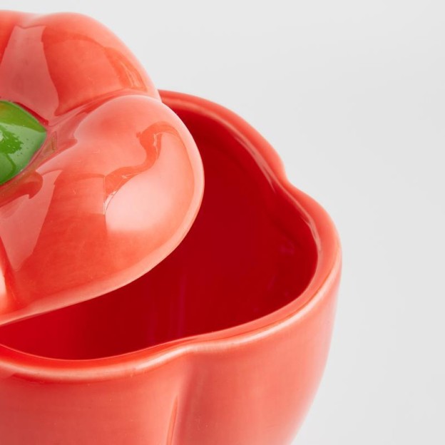 Container PAPRICO