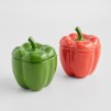 Container PAPRICO