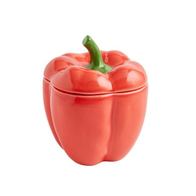 Container PAPRICO