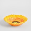 Bol decorativ GIRASOL