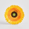 Bol decorativ GIRASOL