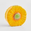 Vaza GIRASOL