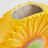 Vaza GIRASOL