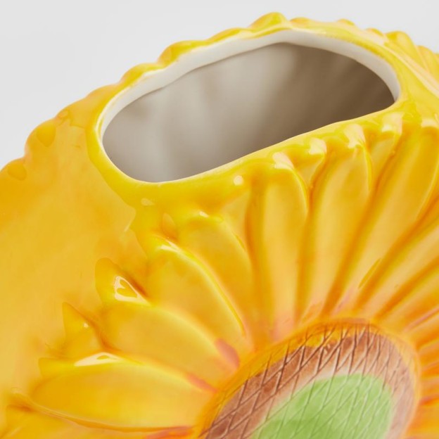 Vaza GIRASOL