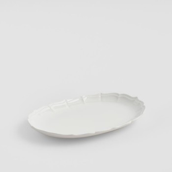Platou decorativ NUVIA