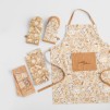 Set manusi bucatarie JARO
