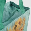Geanta pentru lunch SUNFLOWERS