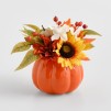 Buchet decorativ PAZZORES