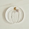 Platou decorativ HEDGIN
