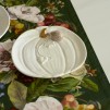 Platou decorativ HEDGIN
