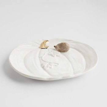 Platou decorativ HEDGIN