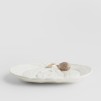 Platou decorativ HEDGIN