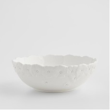 Bol decorativ Flosella