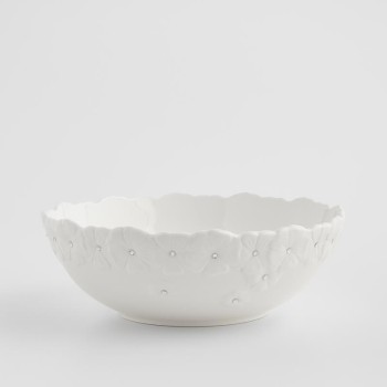 Bol decorativ FLOSELLA