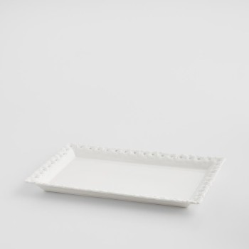 Platou decorativ FLOSELLA