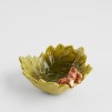 Bol decorativ FOXANNE