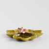 Platou decorativ FOXANNE