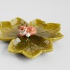Platou decorativ FOXANNE