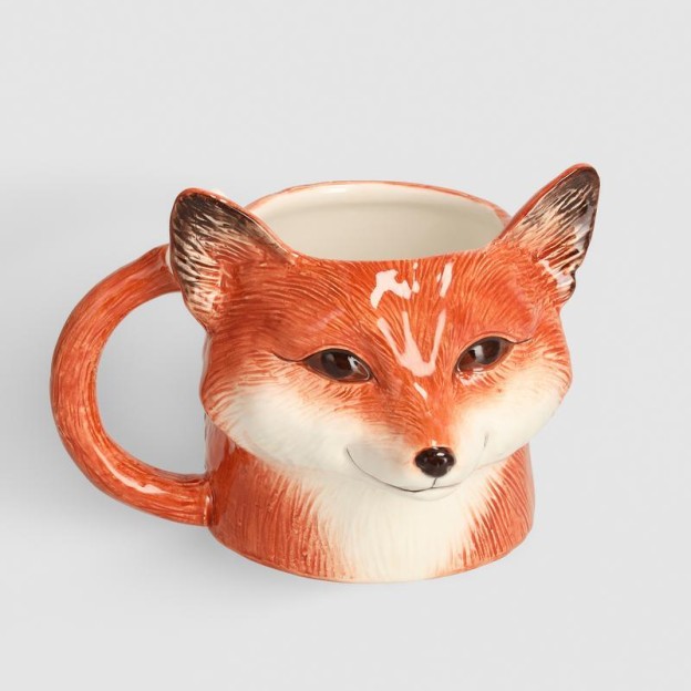 Cana FOXANNA