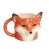 Cana FOXANNA