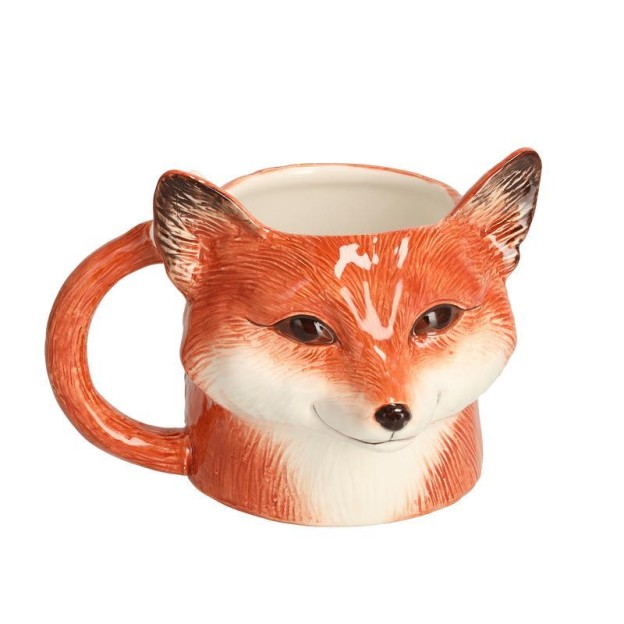 Cana FOXANNA