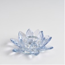 Подсвечник Cristal shine