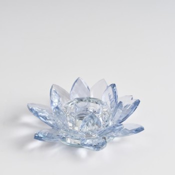 Suport luminare CRISTAL SHINE
