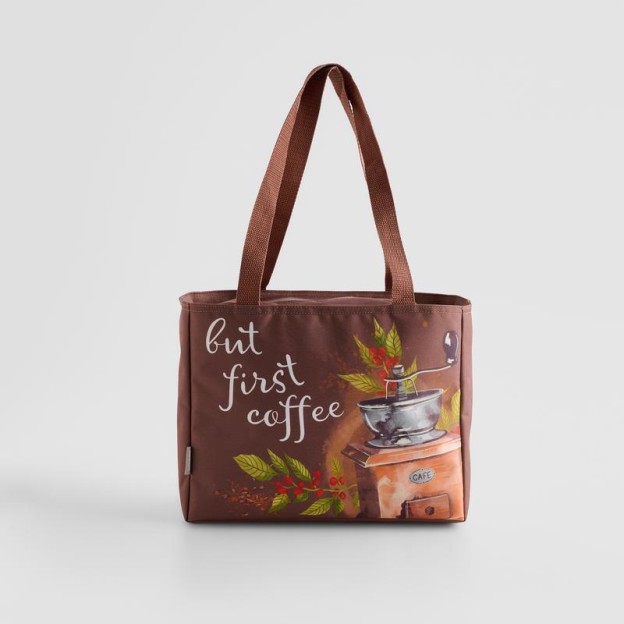 Geanta pentru lunch CAFIO
