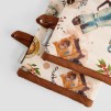 Set manusi bucatarie CAFIO