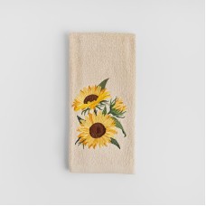 Кухонное полотенце Sunflorio 40x60 см Кухонное полотенце Sunflorio 40x60 см